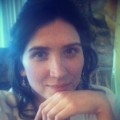 Maria, 37, Omsk, Russian Federation