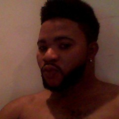 Onaiwu Slim, 43, Dubai, United Arab Emirates