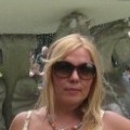 marina, 45, Moscow, Russian Federation