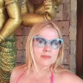 marina, 45, Moscow, Russian Federation