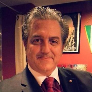 Cameron Gonzalez, 69, Brunswick, United States