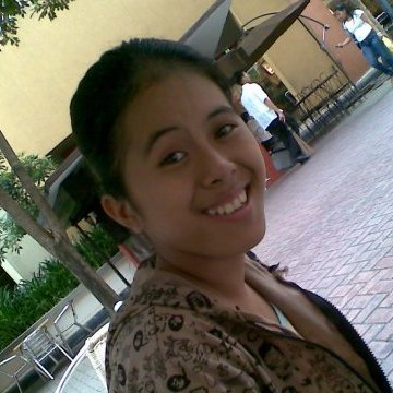 edillena alvarez todavia, 35, Philippine, Philippines