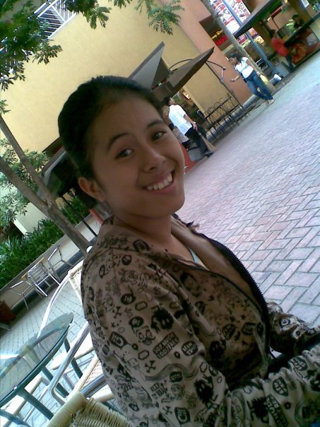 edillena alvarez todavia, 35, Philippine, Philippines