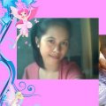 edillena alvarez todavia, 35, Philippine, Philippines