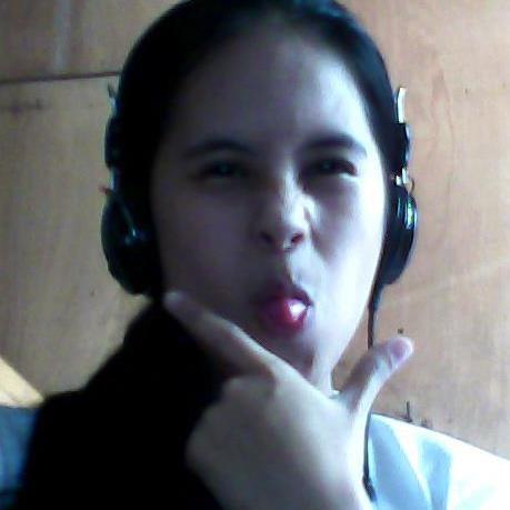 edillena alvarez todavia, 35, Philippine, Philippines