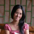 edillena alvarez todavia, 35, Philippine, Philippines