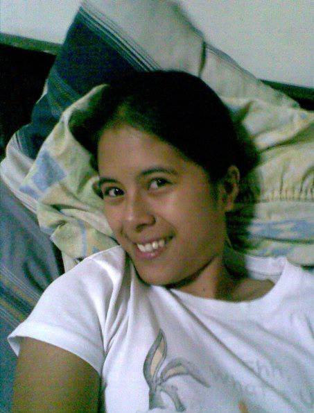 edillena alvarez todavia, 35, Philippine, Philippines