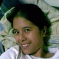 edillena alvarez todavia, 35, Philippine, Philippines
