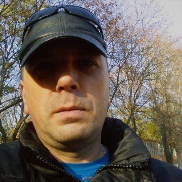 Igor, 57, Odesa, Ukraine