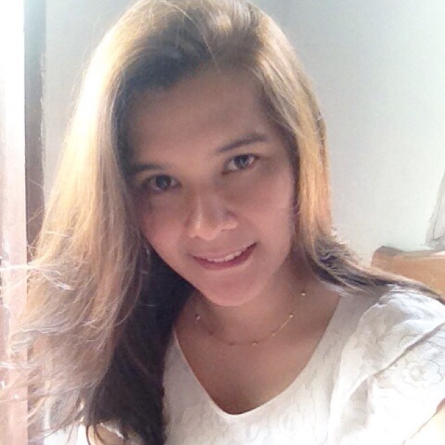 Kanokporn Mongkol, 42, Thai Mueang, Thailand