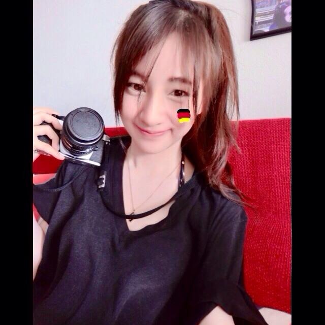 Apussara Manorat, 34, Khon Kaen, Thailand