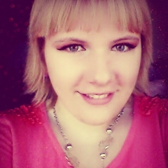 Вероника, 29, Kiev, Ukraine