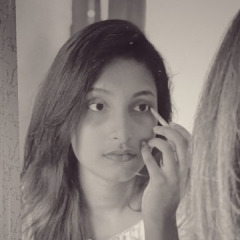 Amy, 23, Ohrid, Macedonia (FYROM)