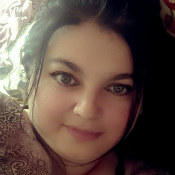 Зарина Толибов, 38, Dushanbe, Tajikistan