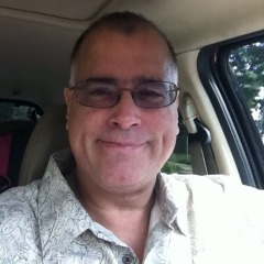 Derrick, 68, Englewood, United States