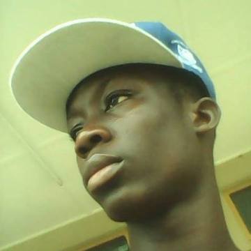 Edwinzmiles, 37, Zurich, Switzerland