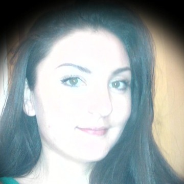 Lia, 36, Almaty, Kazakhstan