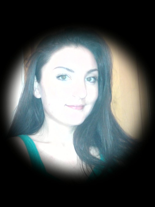 Lia, 36, Almaty, Kazakhstan