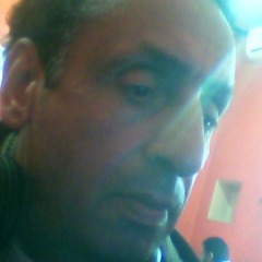 ridha abidi, 64, Kef, Tunisia