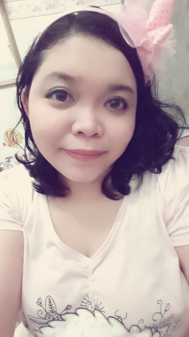 effa_chubby, 34, Kuala Lumpur, Malaysia