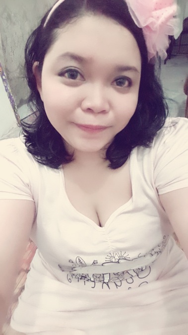 effa_chubby, 34, Kuala Lumpur, Malaysia