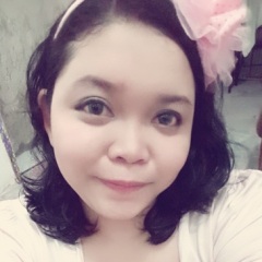 effa_chubby, 34, Kuala Lumpur, Malaysia