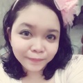effa_chubby, 34, Kuala Lumpur, Malaysia