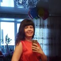 Mariya, 37, Petropavlovsk, Kazakhstan