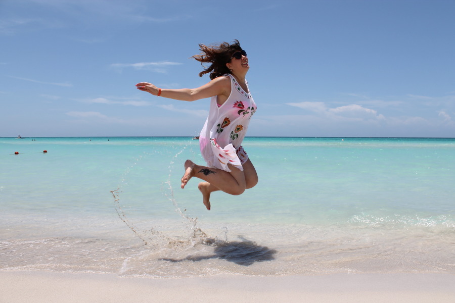 Mariya, 37, Petropavlovsk, Kazakhstan