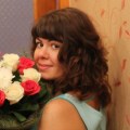 Mariya, 37, Petropavlovsk, Kazakhstan