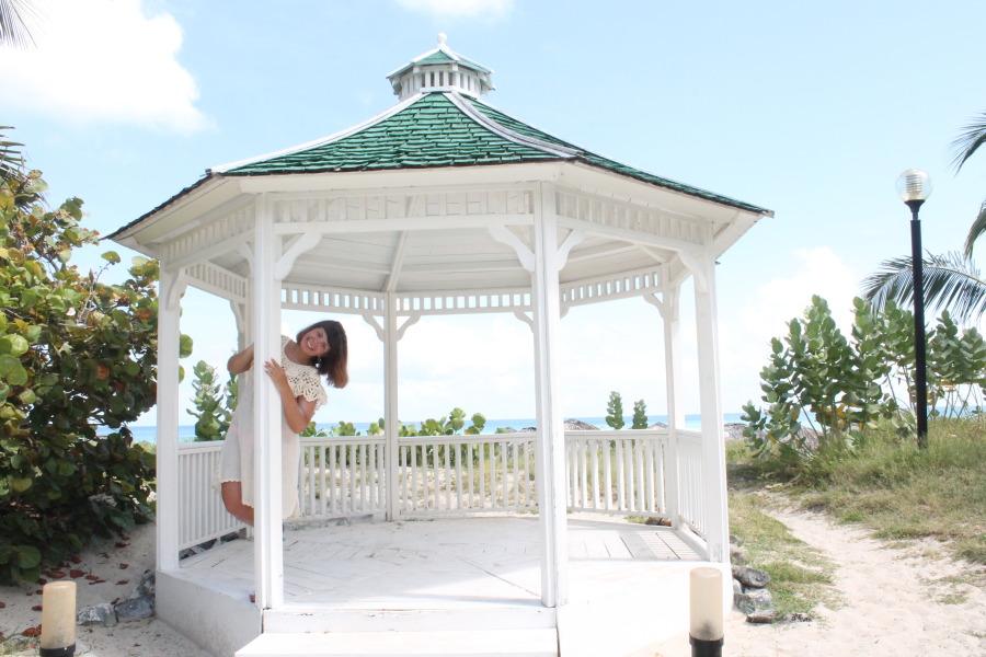 Mariya, 37, Petropavlovsk, Kazakhstan