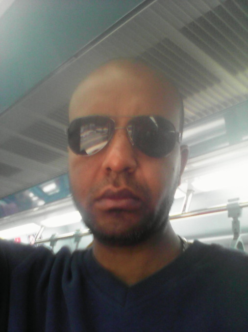 simba, 49, Dubai, United Arab Emirates