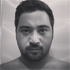 serhat, 32, Istanbul, Turkey