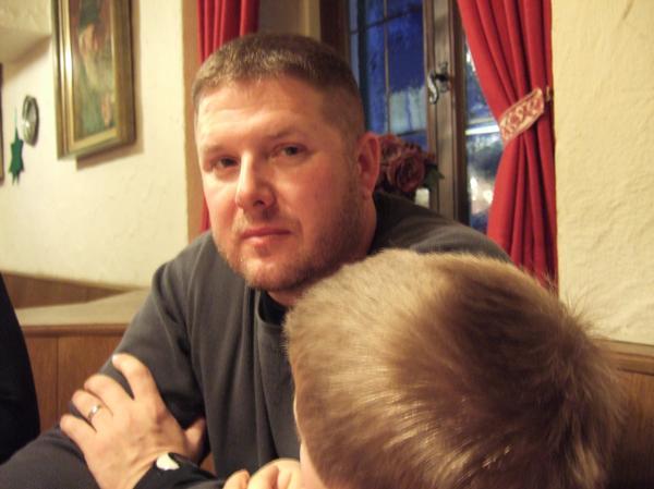 martins, 57, Wilmington, United States