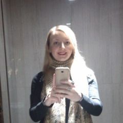 Your dream ;-), 38, Kiev, Ukraine