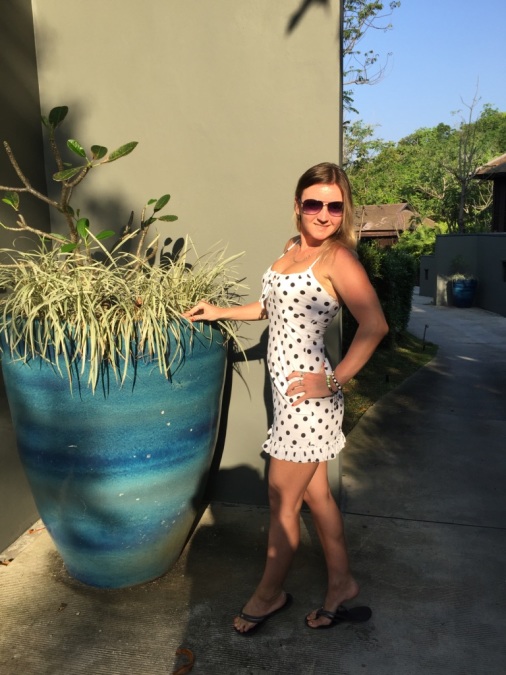 Your dream ;-), 38, Kiev, Ukraine