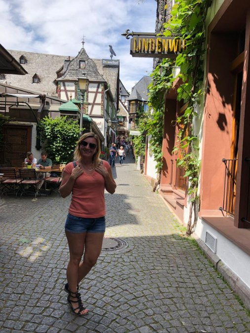 Your dream ;-), 38, Kiev, Ukraine