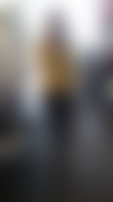 Your dream ;-), 38, Kiev, Ukraine