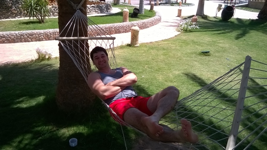 Rustam, 40, Ufa, Russian Federation