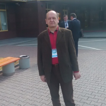 александр, 62, Moscow, Russian Federation