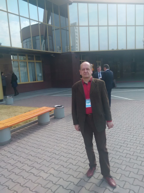 александр, 62, Moscow, Russian Federation