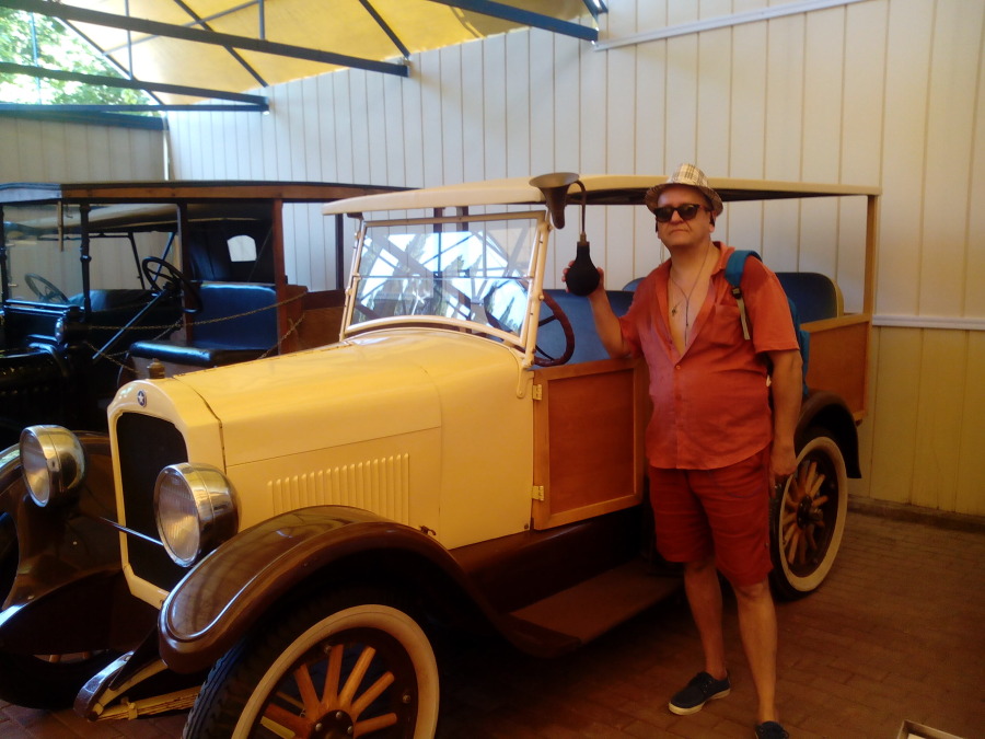 александр, 62, Moscow, Russian Federation