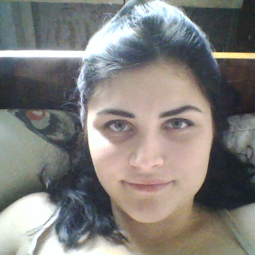 Ирина, 30, Dnipro, Ukraine