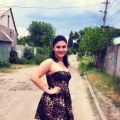 Ирина, 30, Dnipro, Ukraine
