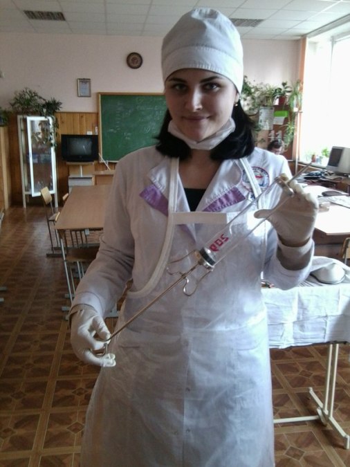 Ирина, 30, Dnipro, Ukraine