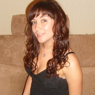 Galiya, 41, Kazan, Russian Federation