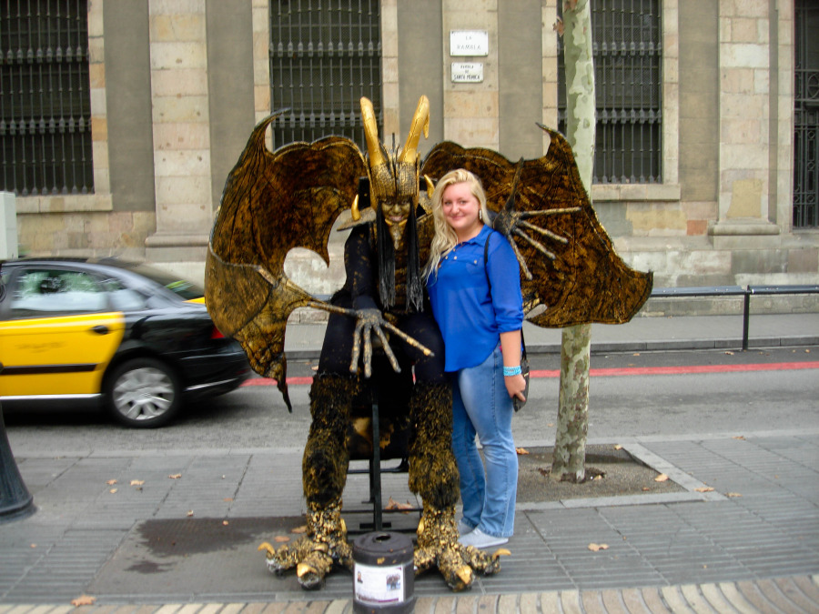 Mary, 35, Odesa, Ukraine