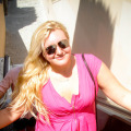 Mary, 35, Odesa, Ukraine
