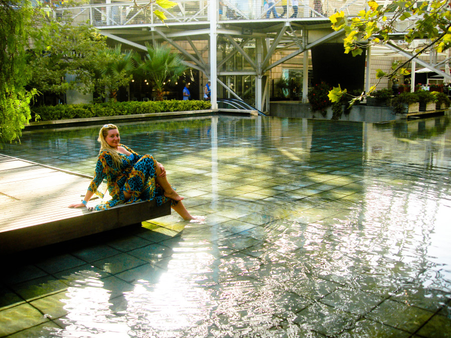 Mary, 35, Odesa, Ukraine