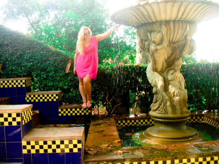 Mary, 35, Odesa, Ukraine